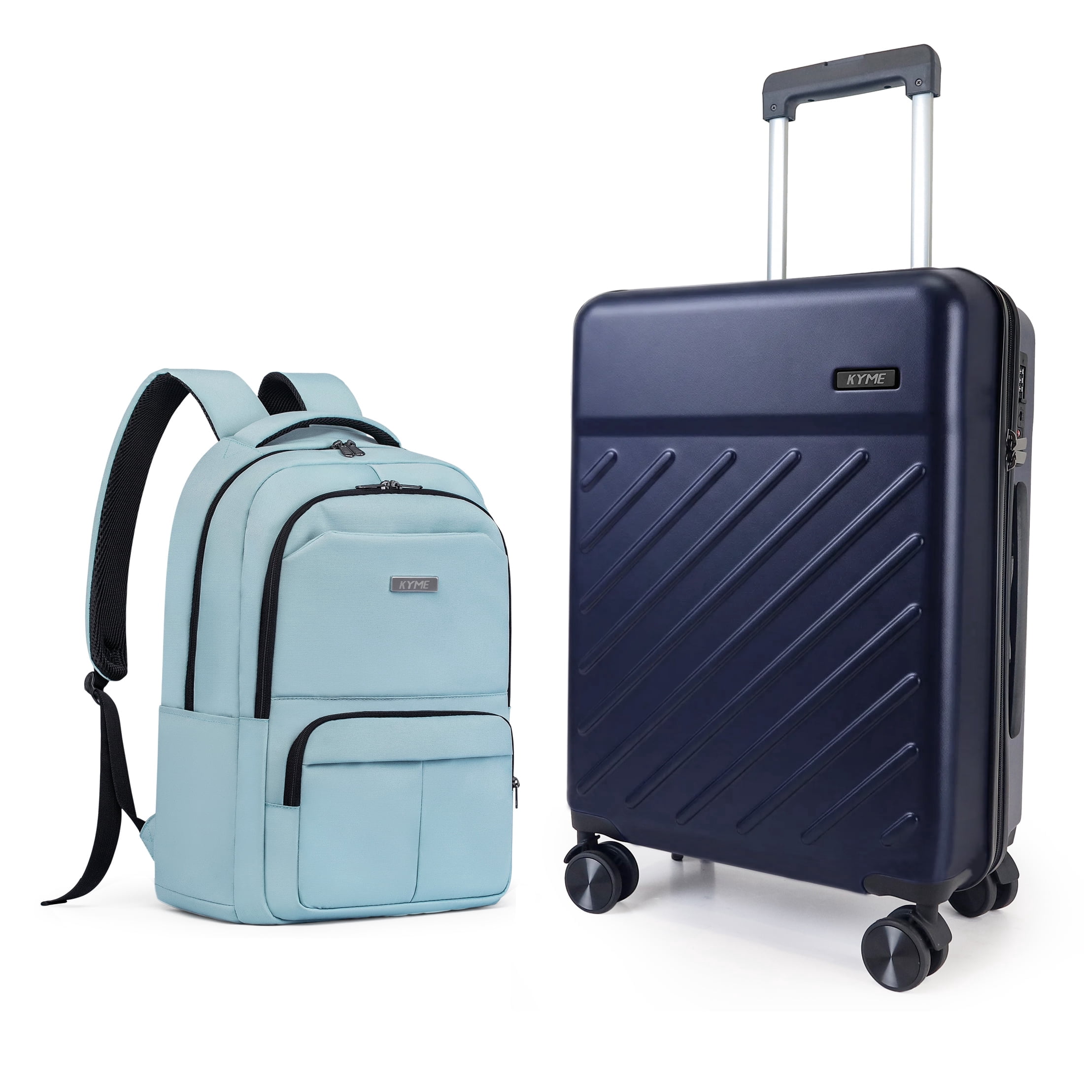 スーパーprパック vol.5 10パックセット　未開封 Protege 7-Piece Softside Luggage Set, Merlot Red - Walmart.com