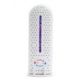 thumbnail image 1 of koolsoo 3x Mute Dehumidifier Moisture Absorber, Portable, Rechargeable, Intelligent Automatic Touch Shutdown, Silica Gel for , Closets, Cabinets, 1 of 9