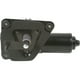 thumbnail image 1 of MOTOR LIMPIAPARABRISAS CARDONE FT900 1990 al 1994 Delantero, 1 of 4