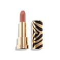 thumbnail image 1 of Lápiz labial Sisley Le Phyto Rouge 11 Beige Tahiti para mujer, 1 of 2