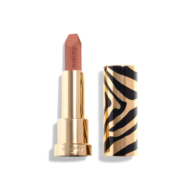 Lápiz labial Sisley Le Phyto Rouge 11 Beige Tahiti para mujer