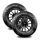 thumbnail image 3 of SET DE 4 LLANTAS 185 65 R14 86T COOPER CS1, 3 of 4