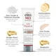 thumbnail image 3 of Protector solar EltaMD UV Physical Rosy Tint SPF 41 50 ml, 3 of 7