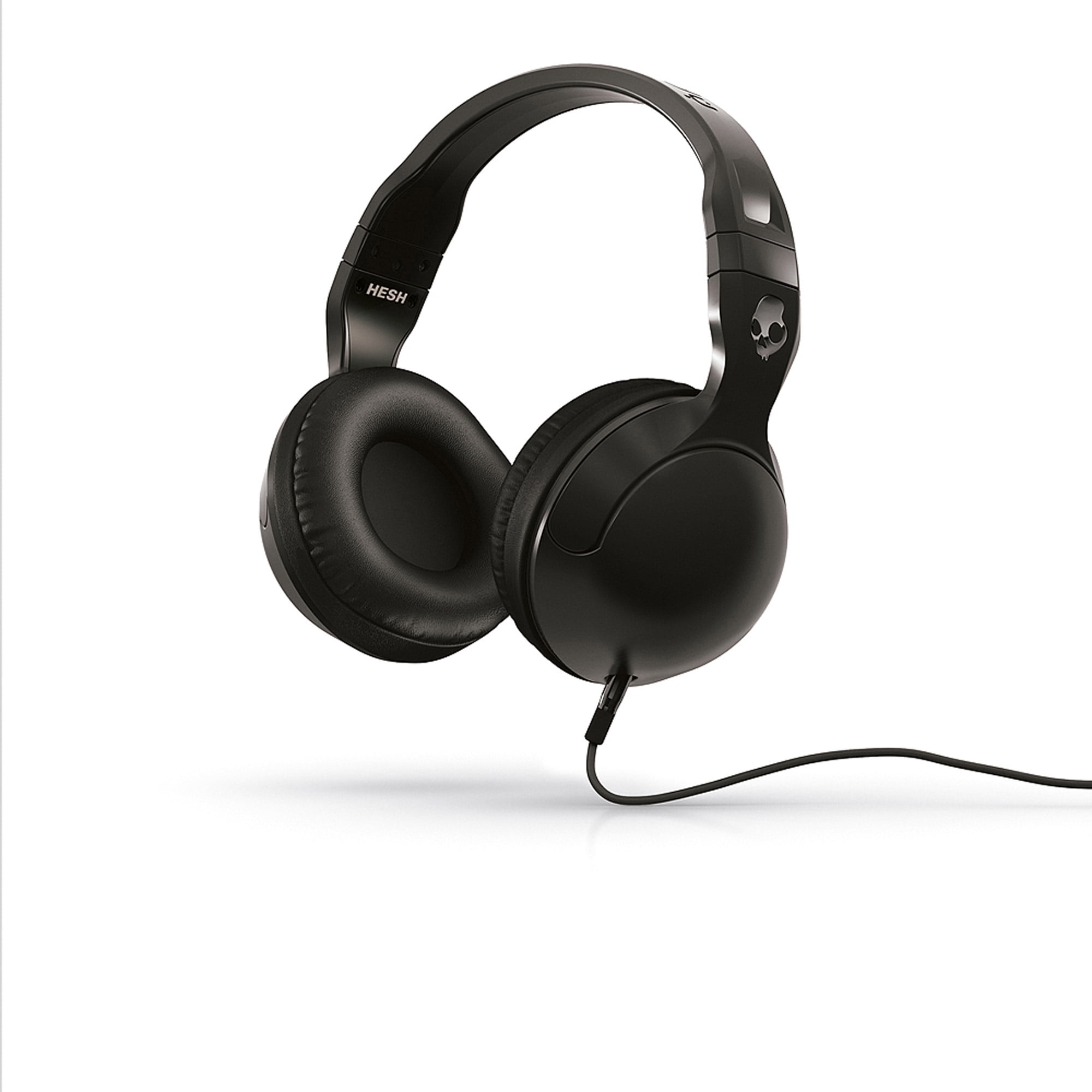 Skullcandy S6hsgy 374 Hesh 2 Headphones Blackblackgun Metal within Astounding skullcandy home decor you should have