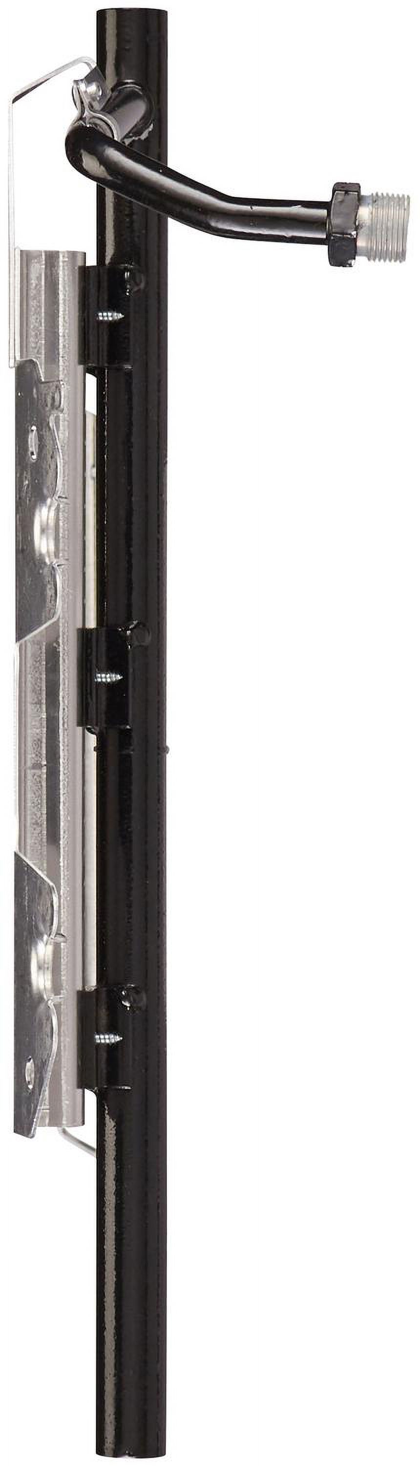 Spectra Premium 7-4722 Automotive Air Conditioning Condenser Fits select: 2002 CHEVROLET EXPRESS G3500, 2001 CHEVROLET EXPRESS CUTAWAY