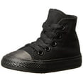 thumbnail image 2 of Converse Kids' Chuck Taylor All Star Canvas High Top Sneaker, 2 of 7