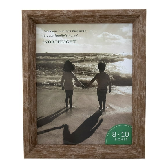 Picture Frames 8 X 10