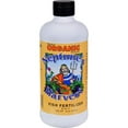 thumbnail image 3 of Neptune's Harvest Hydrolyzed Fish Fertilizer Organic 2-4-1 18oz, 3 of 3