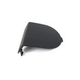 thumbnail image 4 of For 2010-2012 Liberty Nitro Front Right Passenger Side Belt Anchor 1dx40xdvab, 4 of 5