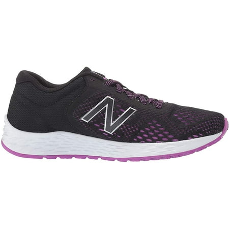 new balance arishi pink
