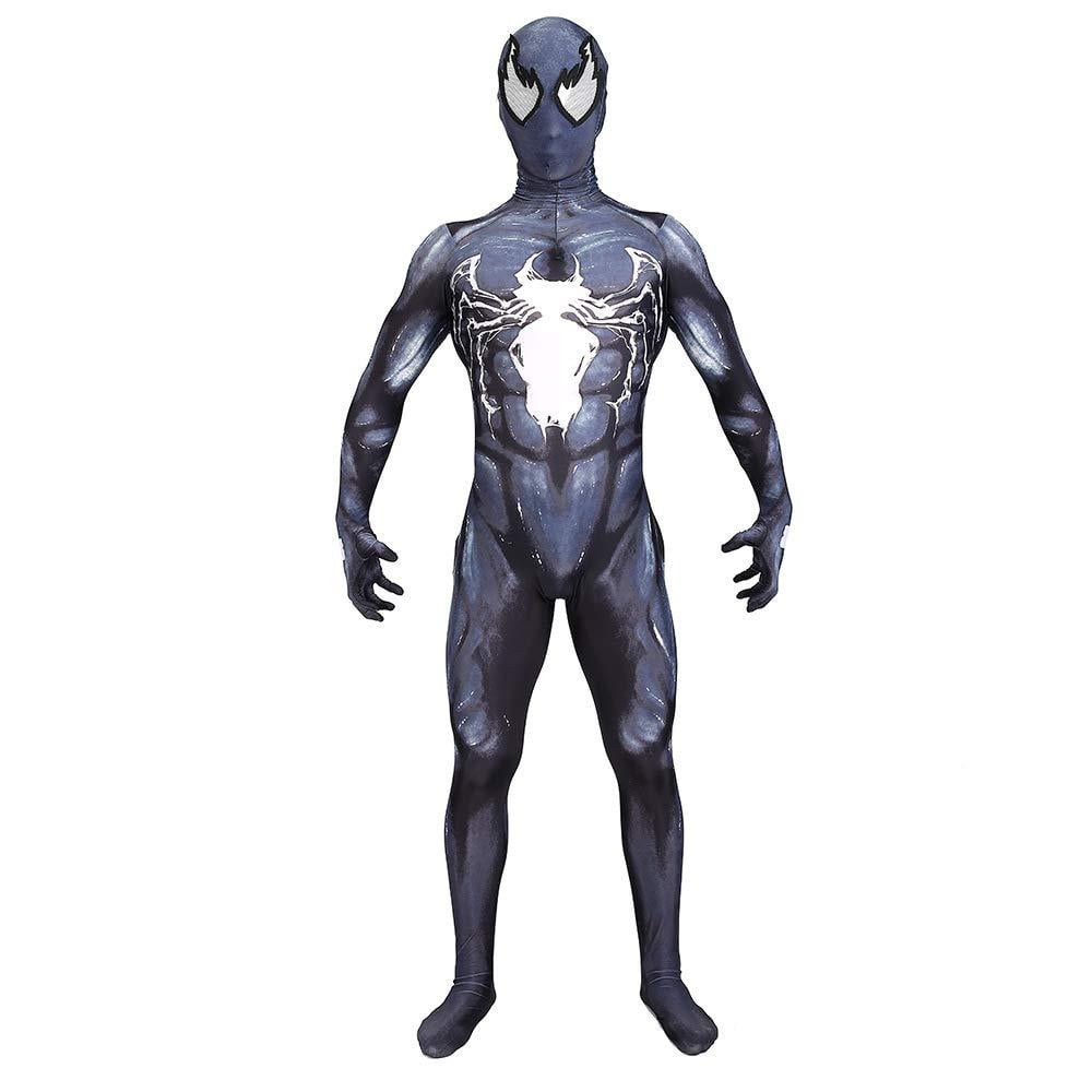 Venom Symbiote Suit - Walmart.com