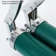 thumbnail image 3 of Herramienta De Pistola De Engrase, Mano De Obra Fina Manguera Flexible Pistola De Engrase Industrial Manual Portátil De 400 CC Para Puertos, 3 of 7