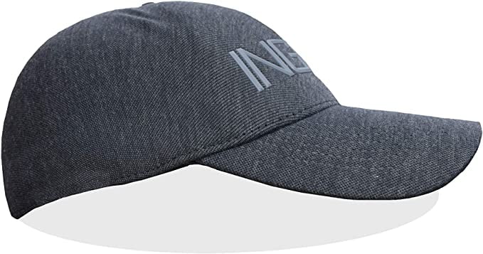 mens breathable baseball cap