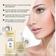 thumbnail image 2 of Coffee Eye Serum Caffeine Eye Serum Cream Removes Dark Bags Under The Eyes Prevents And Anting Wrinkle Lightening Line, 2 of 5