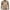 Khaki, variant on Qingpeng Men's Compression Shirts Round Neck Long Sleeve Workout Athletic T Shirts Sport Running Shirt Tops