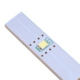 thumbnail image 3 of Lefu LED Strip Light For Rongsheng Hisense Refrigerator E349766 MDDZ-162A 1629348 New, 3 of 7