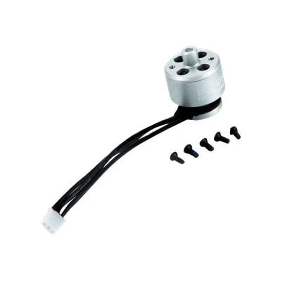 Blade BLH9014 Brushless Main Motor: Inductrix 200