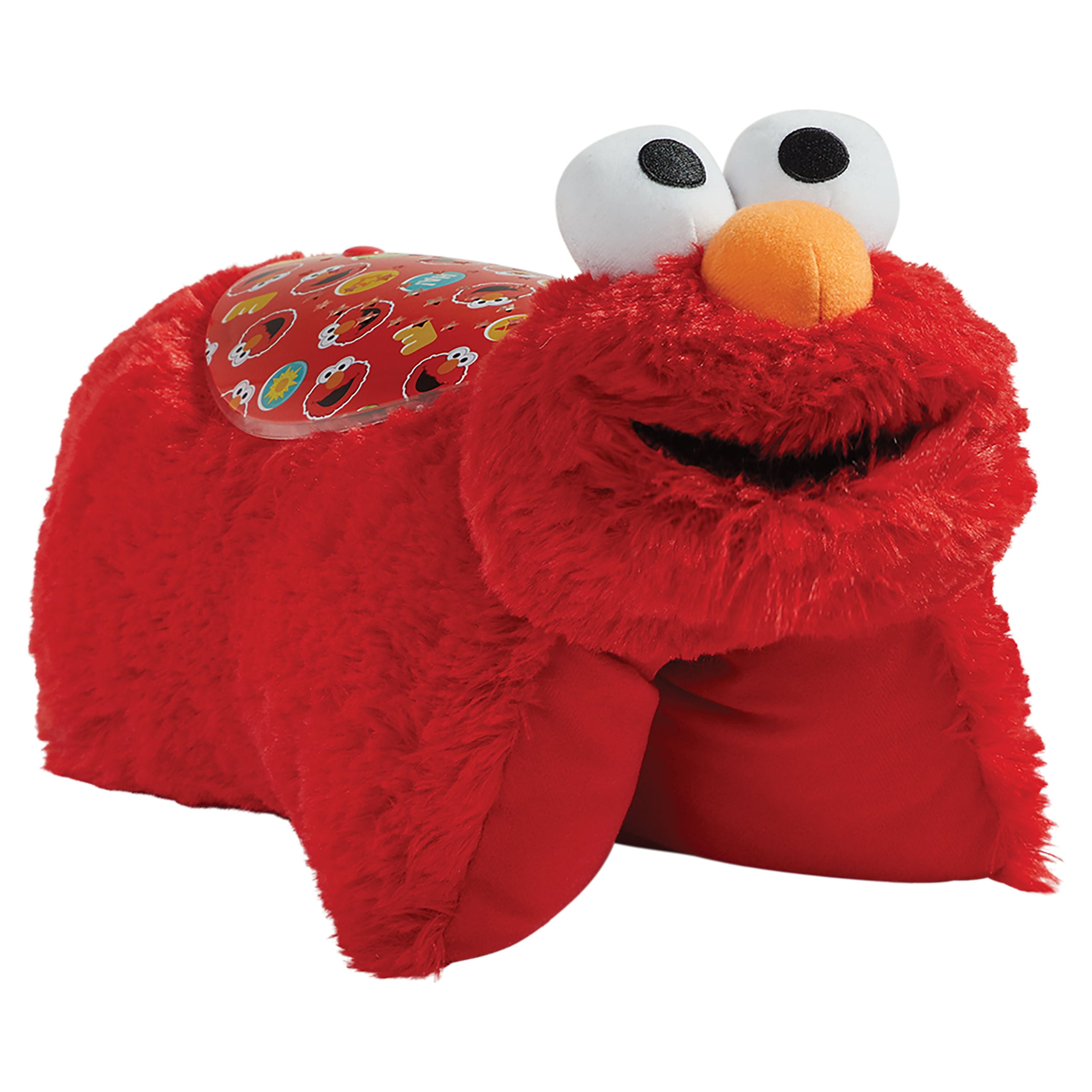 Best elmo toys 2018 sale