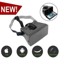 Vr Virtual Reality Headsets Walmart Com Walmart Com Vr Virtual Reality Headsets Walmart Com Walmart Com