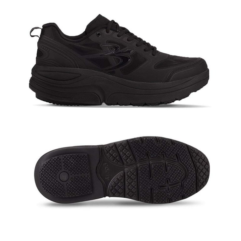 Defy gravity nike hotsell