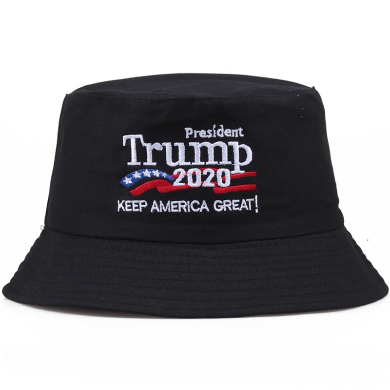 hiking hat walmart