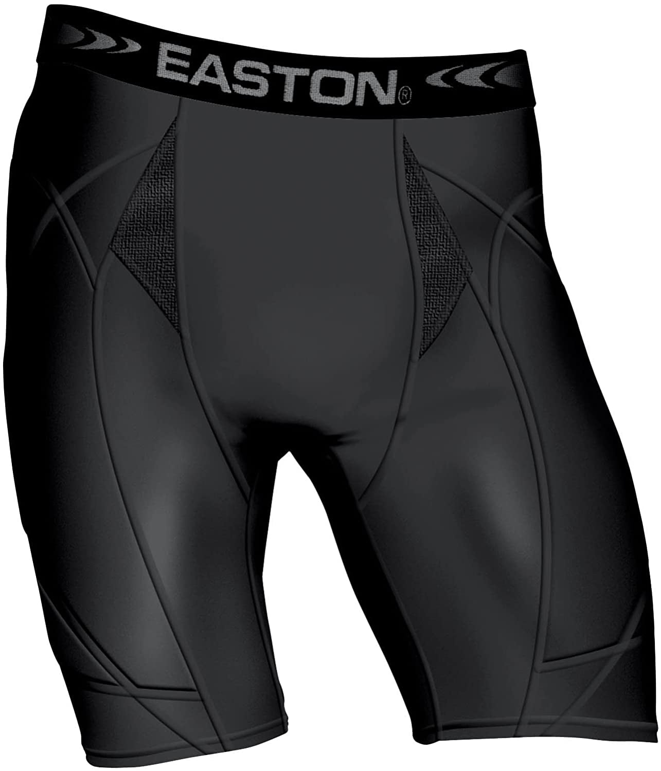 Easton Extra Protective Sliding Short