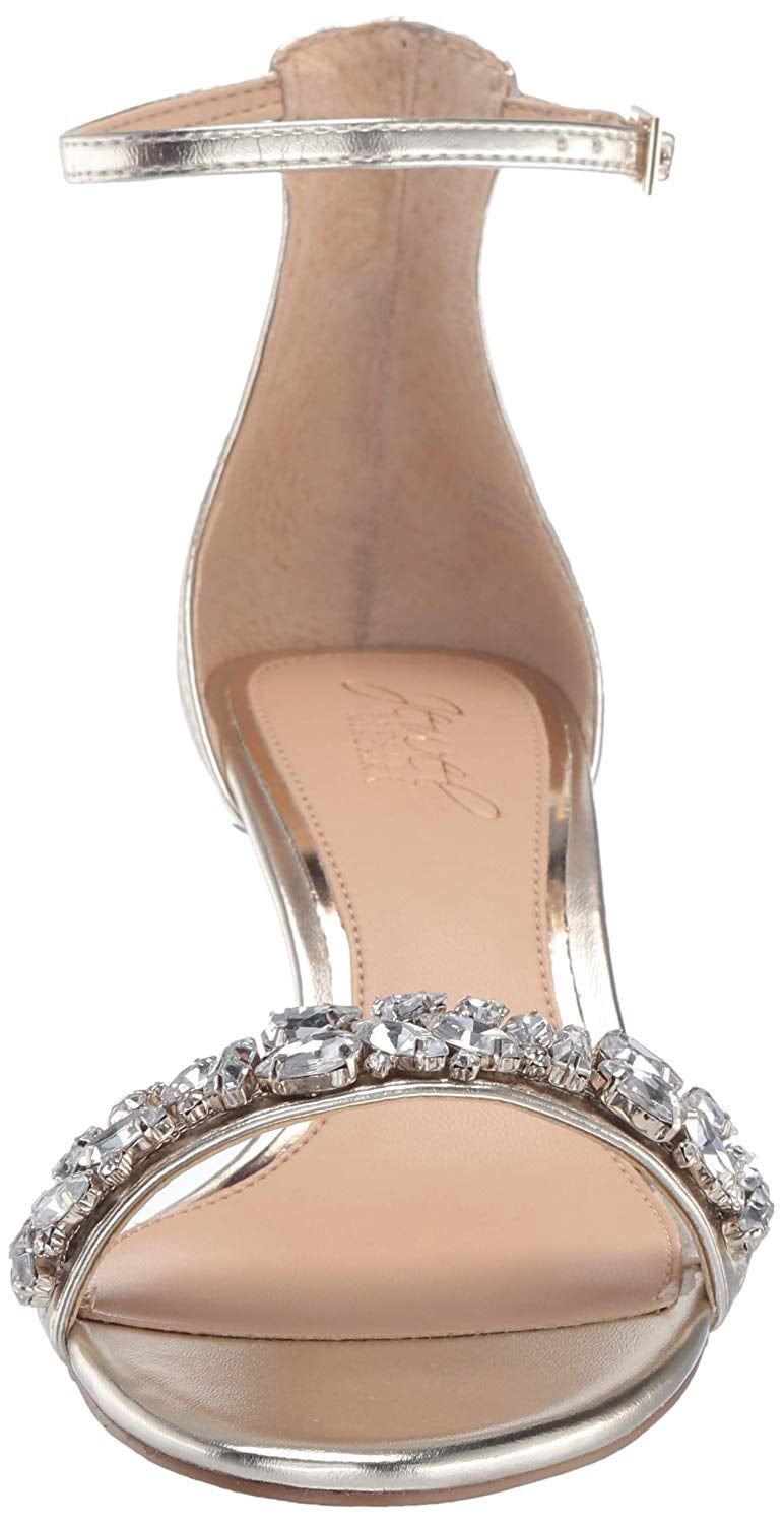 jewel badgley mischka dash