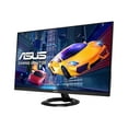 thumbnail image 2 of ASUS VZ279QG1R 27 Po 1920 X 1080 FHD IPS 1 Ms, 2 of 7