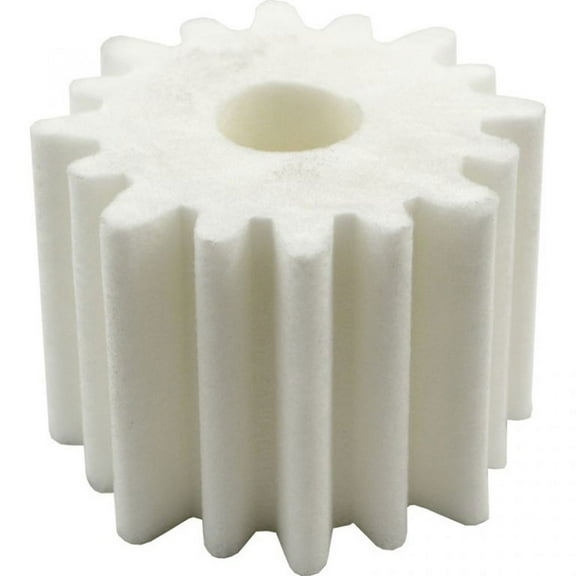 Cartridge for Firomatic C-40