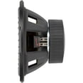 thumbnail image 6 of Kicker 48CWR102 CompR 10" Subwoofer, DVC, 2-ohm - Includes Speaker Wire, 6 of 9