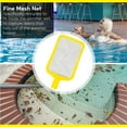thumbnail image 5 of The Skimmie Replacement Net, 5 of 11
