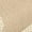 Beige, variant on Women's Flat Shoes Soft Sole Comfort Ballet Flats Casual Walking Shoes Flats Single Shoes(Beige,42)