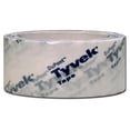 thumbnail image 2 of Tyvek Sheathing Tape 1.88" x 164', 2 of 4