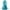 Only Dress, variant on KAWELL Girls Princess Party Elsa Dress Little Girls Cosplay Costume with Accessories,Size 9/10