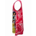 thumbnail image 2 of Disney - Disney Merchandise, 2 of 4