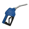 thumbnail image 1 of Station de Distribution Buse de Carburant 5 Couleurs Bleu, 1 of 3