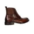 thumbnail image 3 of Bota Hombre Kipon Casual cafe 26.5, 3 of 5