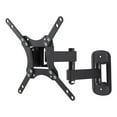 thumbnail image 1 of AVF SWIFT240Q-AP 2.2 in. Multi Position TV Mount - Black, 1 of 5