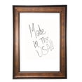 thumbnail image 5 of Rayne Mirrors Wall Mounted Whiteboard, 5 of 5