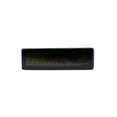 thumbnail image 3 of Estee Lauder Pure Color Desire Rouge Excess Creme Lipstick 204 Sweeten 0.1 Oz, 3 of 3