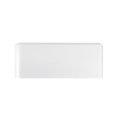 thumbnail image 3 of Tuya Smart Power Socket WiFi Remote Control Outlet Home Office Wireless Voice Control Power Socket Brasil Plug Inevent EL002025-00B, 3 of 7
