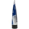 thumbnail image 3 of JOICO COLOR INTENSITY TRUE BLUE 118ML, 3 of 8
