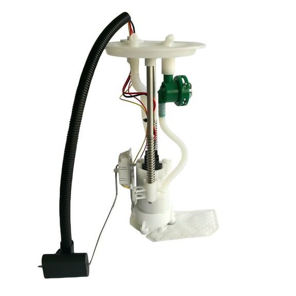 Fuel Pump Assembly for 2003-2004 Ford Expedition V8 5.4L E2360M