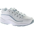 thumbnail image 2 of Women's Easy Spirit Romy Walking Shoe, 2 of 8