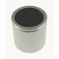 thumbnail image 4 of Carlson Quality Brake Parts 7571 Caliper Piston, 4 of 4