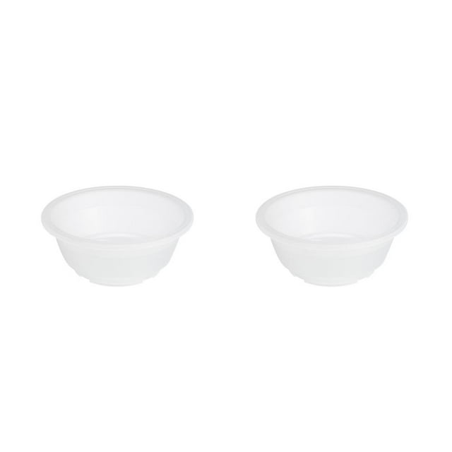 Toystoory Maceta suculenta Bandeja de flores Diseño hueco DIY Prop Planta Platillo Decoraciones al aire libre Maceta de base de conveniencia Transparente 2piezas