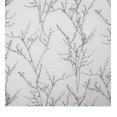 thumbnail image 2 of Bouvardia 2PK Sheer Curtains, 2 of 3