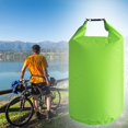 thumbnail image 1 of Polyester Light Outdoor Drift Bag Storage Bag Bag Fabric Storage Storage Organizer Home Organization Storage Container Storage Box Home Storage Solution Household Storage Space Saving Design, 1 of 6