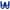 Blue, variant on yulier 2 Pcs Christmas Tinsel Garland, Shiny Metallic Foil Garland Christmas Tree Decorations, Birthday New Year Party Supplies Indoor Outdoor Window Wall Decor