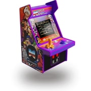 My Arcade - Data East Hits Micro Player